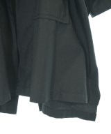 TAO（タオ）その他 黒 サイズ:S レディース/2200664032012