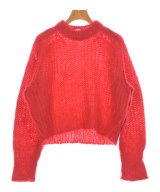 TAO ニット・セーター