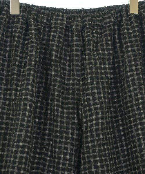 TAO（タオ）クロップドパンツ 黒 サイズ:M レディース/2200665174124