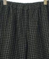 TAO（タオ）クロップドパンツ 黒 サイズ:M レディース/2200665174124