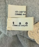 TAO（タオ）ニット・セーター グレー サイズ:F レディース/2200663041077