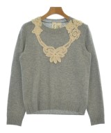 TAO ニット・セーター