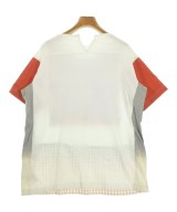 TAO（タオ）Tシャツ・カットソー 白 サイズ:M レディース/2200662085041