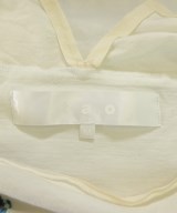 TAO（タオ）Tシャツ・カットソー 白 サイズ:M レディース/2200662085041