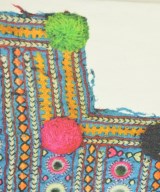 TAO（タオ）Tシャツ・カットソー 白 サイズ:M レディース/2200662085041