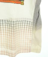 TAO（タオ）Tシャツ・カットソー 白 サイズ:M レディース/2200662085041