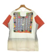 TAO Tシャツ・カットソー