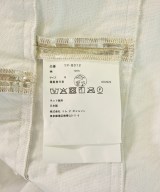 TAO（タオ）カジュアルシャツ ゴールド サイズ:S レディース/2200665705076