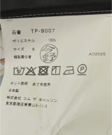 TAO（タオ）カジュアルシャツ 黒 サイズ:S レディース/2200665705083