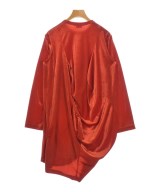 COMME des GARCONS（コムデギャルソン）Tシャツ・カットソー 赤 サイズ:S レディース/2200665766206