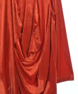 COMME des GARCONS（コムデギャルソン）Tシャツ・カットソー 赤 サイズ:S レディース/2200665766206