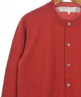 TAO（タオ）カーディガン 赤 サイズ:M レディース/2200665334078