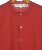 TAO（タオ）カーディガン 赤 サイズ:M レディース/2200665334078