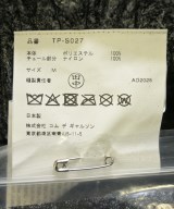 TAO（タオ）ロング・マキシ丈スカート グレー サイズ:M レディース/2200665924637