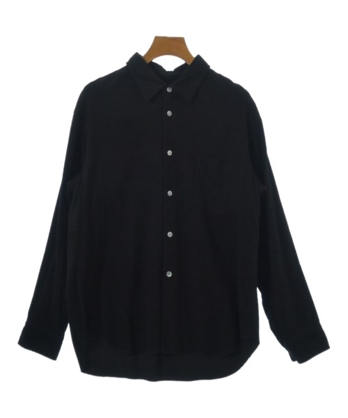 TAO(タオ)のブラウス サイズ:-(M位) 21,600円
