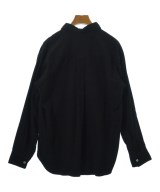 TAO（タオ）ブラウス 黒 サイズ:-(M位) レディース/2200665994357