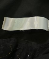 TAO（タオ）ひざ丈スカート 黒 サイズ:-(L位) レディース/2200666035066