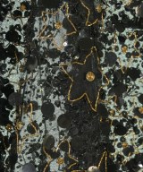 TAO（タオ）ひざ丈スカート 黒 サイズ:-(L位) レディース/2200666035066