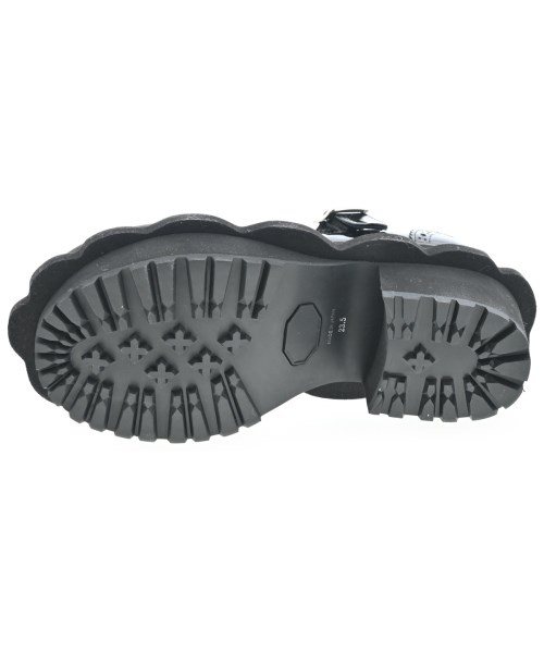 TAO（タオ）ビジネス・ドレスシューズ 黒 サイズ:23.5cm レディース/2200666035110