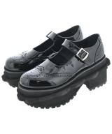 TAO（タオ）ビジネス・ドレスシューズ 黒 サイズ:23.5cm レディース/2200666035110