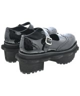 TAO（タオ）ビジネス・ドレスシューズ 黒 サイズ:23.5cm レディース/2200666035110