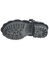 TAO（タオ）ビジネス・ドレスシューズ 黒 サイズ:23.5cm レディース/2200666035110