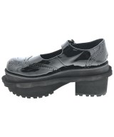 TAO（タオ）ビジネス・ドレスシューズ 黒 サイズ:23.5cm レディース/2200666035110