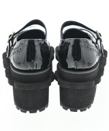 TAO（タオ）ビジネス・ドレスシューズ 黒 サイズ:23.5cm レディース/2200666035110