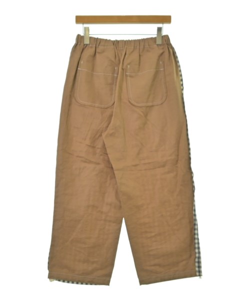 TAO（タオ）その他 白 サイズ:-(M位) レディース/2200664517021