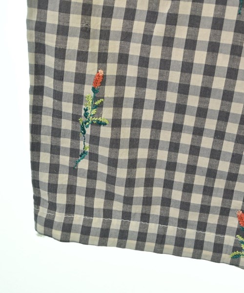 TAO（タオ）その他 白 サイズ:-(M位) レディース/2200664517021