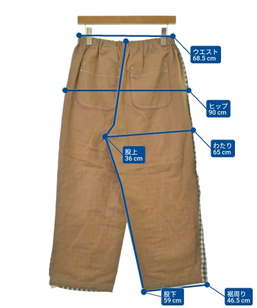 TAO（タオ）その他 白 サイズ:-(M位) レディース/2200664517021