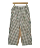 TAO（タオ）その他 白 サイズ:-(M位) レディース/2200664517021