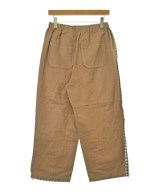 TAO（タオ）その他 白 サイズ:-(M位) レディース/2200664517021