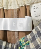 TAO（タオ）その他 白 サイズ:-(M位) レディース/2200664517021