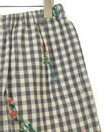 TAO（タオ）その他 白 サイズ:-(M位) レディース/2200664517021