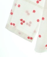 TAO（タオ）ブラウス 白 サイズ:F レディース/2200664661038