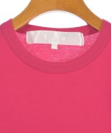 TAO（タオ）Tシャツ・カットソー ピンク サイズ:S レディース/2200666171078