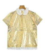 TAO Tシャツ・カットソー