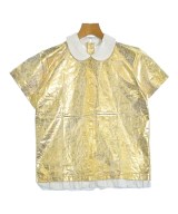 TAO Tシャツ・カットソー