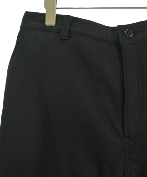 TAO（タオ）その他 黒 サイズ:M レディース/2200666533135