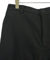 TAO（タオ）その他 黒 サイズ:M レディース/2200666533135