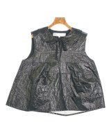 TAO カジュアルシャツ