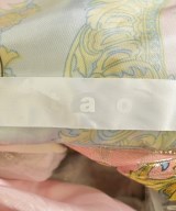 TAO（タオ）ひざ丈スカート ピンク サイズ:F レディース/2200666624062
