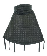 TAO（タオ）その他 黒 サイズ:M レディース/2200666642011