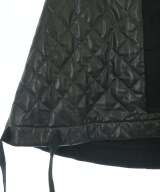 TAO（タオ）その他 黒 サイズ:M レディース/2200666642011