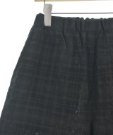 TAO（タオ）クロップドパンツ 黒 サイズ:M レディース/2200666681027