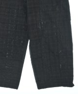 TAO（タオ）クロップドパンツ 黒 サイズ:M レディース/2200666681027