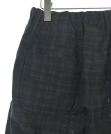 TAO（タオ）クロップドパンツ 黒 サイズ:M レディース/2200666681027