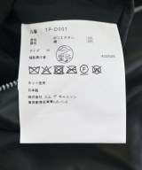 TAO（タオ）ワンピース 黒 サイズ:M レディース/2200667005150