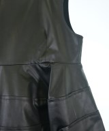 TAO（タオ）ワンピース 黒 サイズ:M レディース/2200667005150